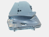 Kawasaki Vulcan 1500 VN1500 Drifter Classic & Nomad Fi Tool Case Box Holder Tray - C3 Cycle
