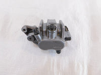1995-2003 Honda VT600C VT600CD Shadow 600 VLX Deluxe Front Brake Disc Caliper - C3 Cycle