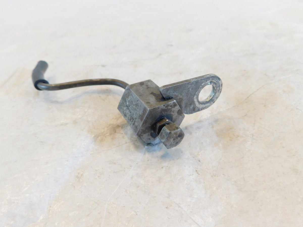 1973 Harley Davidson Sportster 900 & 1000 Rear Chain Oiler 63595-72 - C3 Cycle