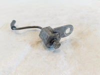 1973 Harley Davidson Sportster 900 & 1000 Rear Chain Oiler 63595-72 - C3 Cycle