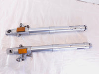BMW R1200R R1200RT R900RT Front Wheel Fork Shock Suspension Leg Tubes for parts - C3 Cycle