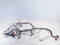 Harley Davidson Touring Street Road Electra Glide Main Wire Wiring Harness - C3 Cycle