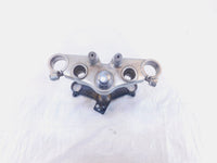 85-16 Honda CMX250 CMX250C Rebel 250 Front End Triple Tree Steering Stem Bracket - C3 Cycle