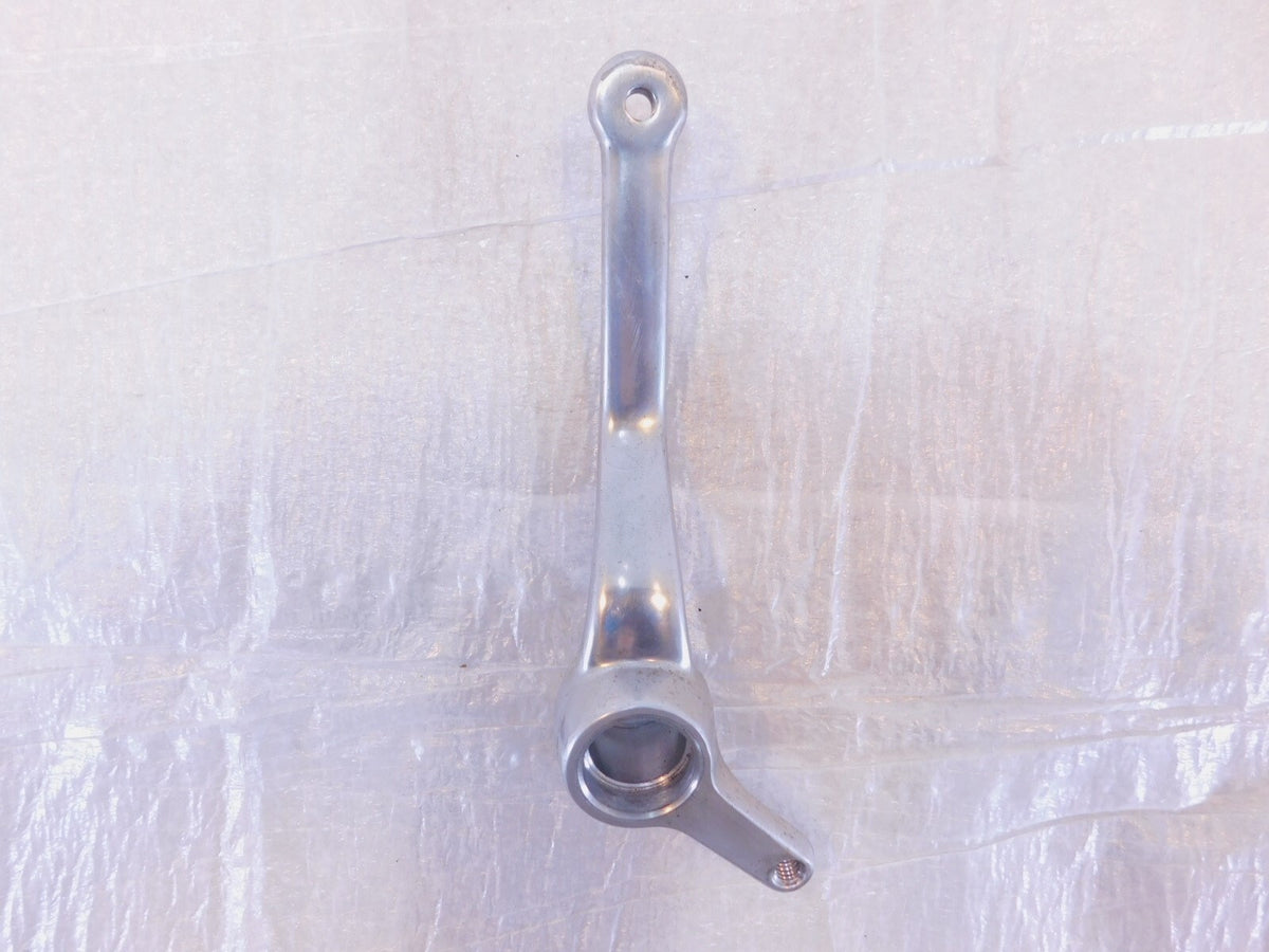 Harley Davidson Sportster 883 & 1200 Custom Forward Controls Shifter Shift Pedal - C3 Cycle