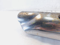 Harley Davidson Sportster 883 & 1200 Screamin Eagle II Exhaust Pipe Mufflers - C3 Cycle