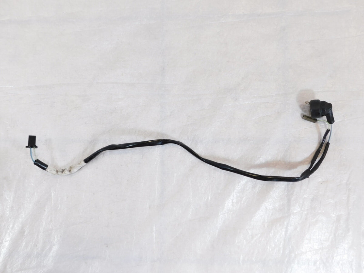 2004-2009 Honda Shadow 750 VT750 VT750C Spirit & Aero Neutral Switch Sub Harness - C3 Cycle