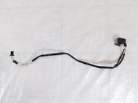 2004-2009 Honda Shadow 750 VT750 VT750C Spirit & Aero Neutral Switch Sub Harness - C3 Cycle