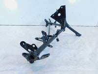 2001-2005 Honda GL1800 Goldwing 1800 Upper Fairing Cowling Cowl Mount Bracket - C3 Cycle