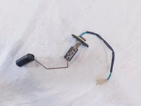 Cixi Kingring Rongyao Aggressor V Jinlun 250cc Fuel Gas Petrol Tank Level Gauge - C3 Cycle