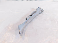 Royal Enfield Bullet 500 EFI B5 Euro 4 Kick Side Stand Kickstand Prop w/ Spring - C3 Cycle