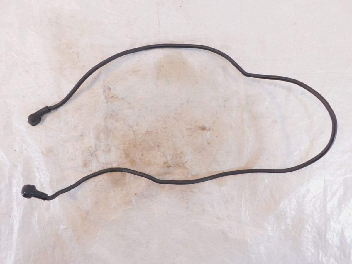 1985-2007 Yamaha V-Max 1200 VMX12 Engine Starter Motor Relay Cable Wire Lead - C3 Cycle