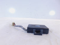 1997-2000 BMW F650 Funduro F650ST Engine Ignition Control Unit Module ECM CDI - C3 Cycle
