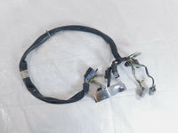 1987-1994 Honda VT1100 Shadow 1100 Speedo Speedometer Odometer Light Lamp Socket - C3 Cycle
