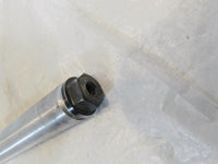 2006 & 2007 Kawasaki Ninja ZX-10R ZX10R Front Right Front Clip-On Handlebar Bar - C3 Cycle