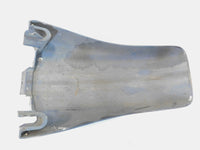 1986-1995 BMW K100 K75C K75S R100R Blue Rear Front Wheel Fender Mudguard Cover - C3 Cycle