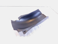 1984-1992 Yamaha FJ1100 FJ1200 Rear Wheel Front Fender Undertail Mudguard Cover - C3 Cycle