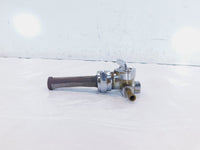 Harley Davidson Sportster XL 883 1100 & 1200 Fuel Gas Petrol Tank Petcock Valve - C3 Cycle