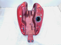 2011-2014 Vulcan 1700 VN1700 Vaquero Petrol Fuel Gas Tank Reservoir - 51087-5107 - C3 Cycle