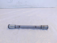 Kawasaki GPz1100 ZX1100 ZR-7S ZR750 ZR1100 Concours Front Wheel Axle Bolt Shaft