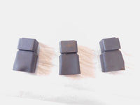 Honda CB650 CBR650 CBR650F CBR650R CBR 650 Wire Harness Micro Power Fuse Relays - C3 Cycle