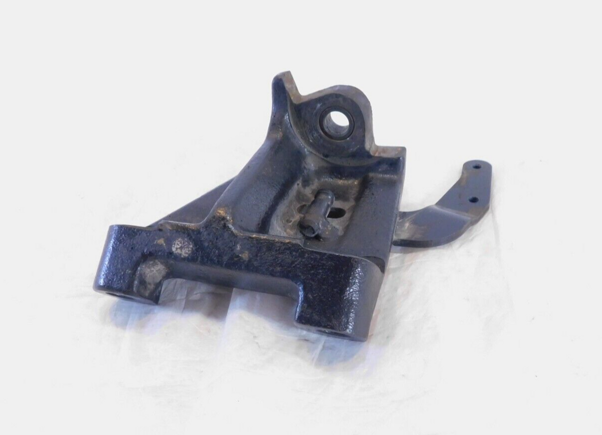 Yamaha V-Star 1100 Classic Custom Silverado Kickstand Stand Bracket Mount Holder - C3 Cycle