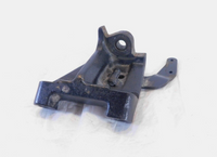Yamaha V-Star 1100 Classic Custom Silverado Kickstand Stand Bracket Mount Holder - C3 Cycle
