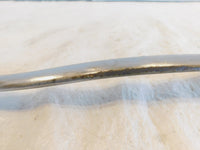 1957-1974 Harley Davidson Sportster 900 & 1000 Right Rear Brake Pedal Lever - C3 Cycle