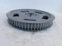 Harley Davidson V-Rod VRod VRSCR Street Rod Rear Back Wheel Belt Sprocket Pulley - C3 Cycle
