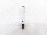 Suzuki Savage 650 LS650 & Boulevard S40 Engine Drive Speed Sensor Gear & Sleeve