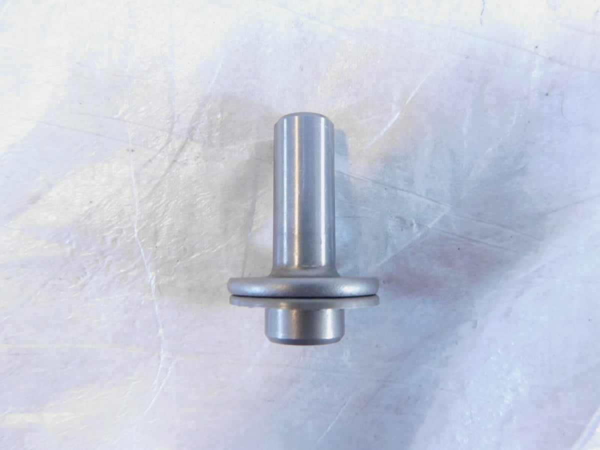 1987-2009 Suzuki VL1500 Boulevard Intruder 1400 1500 Clutch Release Push Rod Pin - C3 Cycle