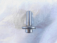 1987-2009 Suzuki VL1500 Boulevard Intruder 1400 1500 Clutch Release Push Rod Pin - C3 Cycle