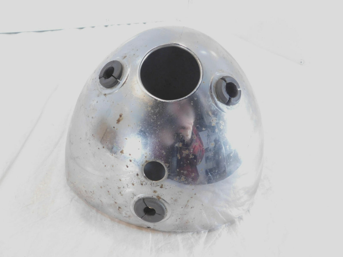 510657e2-d99e-458b-804c-a174a8e33fa7