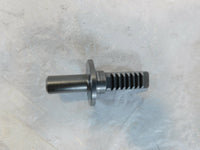 2004-2010 Kawasaki Vulcan 2000 VN2000 LTD Clutch Release Pushrod Push Rod Pin - C3 Cycle