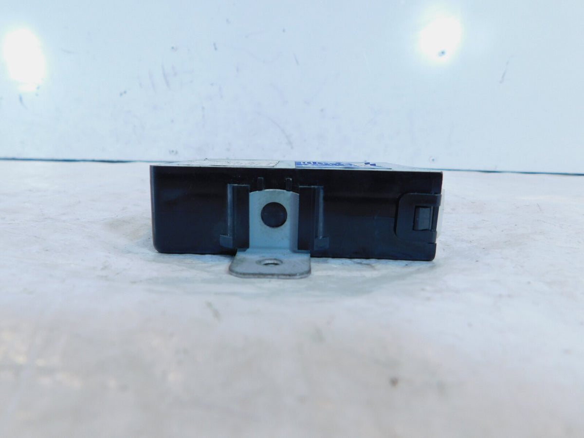 2001-2010 Honda GL1800 Goldwing 1800 Rear Trunk Lock & Opener Control Unit Relay - C3 Cycle