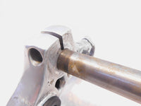 88-92 Harley Davidson Sportster 1200 & FXRS Front Fork Triple Tree Upper & Lower - C3 Cycle