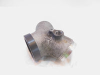2006 Harley Davidson Softail Standard & Night Train Carburetor Manifold - C3 Cycle