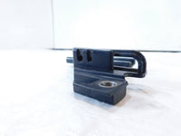 Harley Davidson Road Glide Ultra & Special Wire Wiring Harness Left Guide