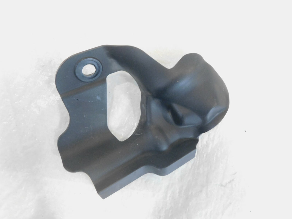 Yamaha FZ-07 FZ07 MT-07 XSR700 Front Left Inner Frame Cover Panel Fairing Cowls - C3 Cycle