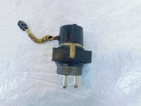 Kawasaki Vulcan 1500 Classic Nomad Voyager XIII Ninja ZX-10 Gas Petrol Fuel Pump