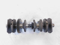 1982 & 1983 Yamaha XJ750 Maxim 750 Engine Motor Crankshaft Crank Shaft - C3 Cycle
