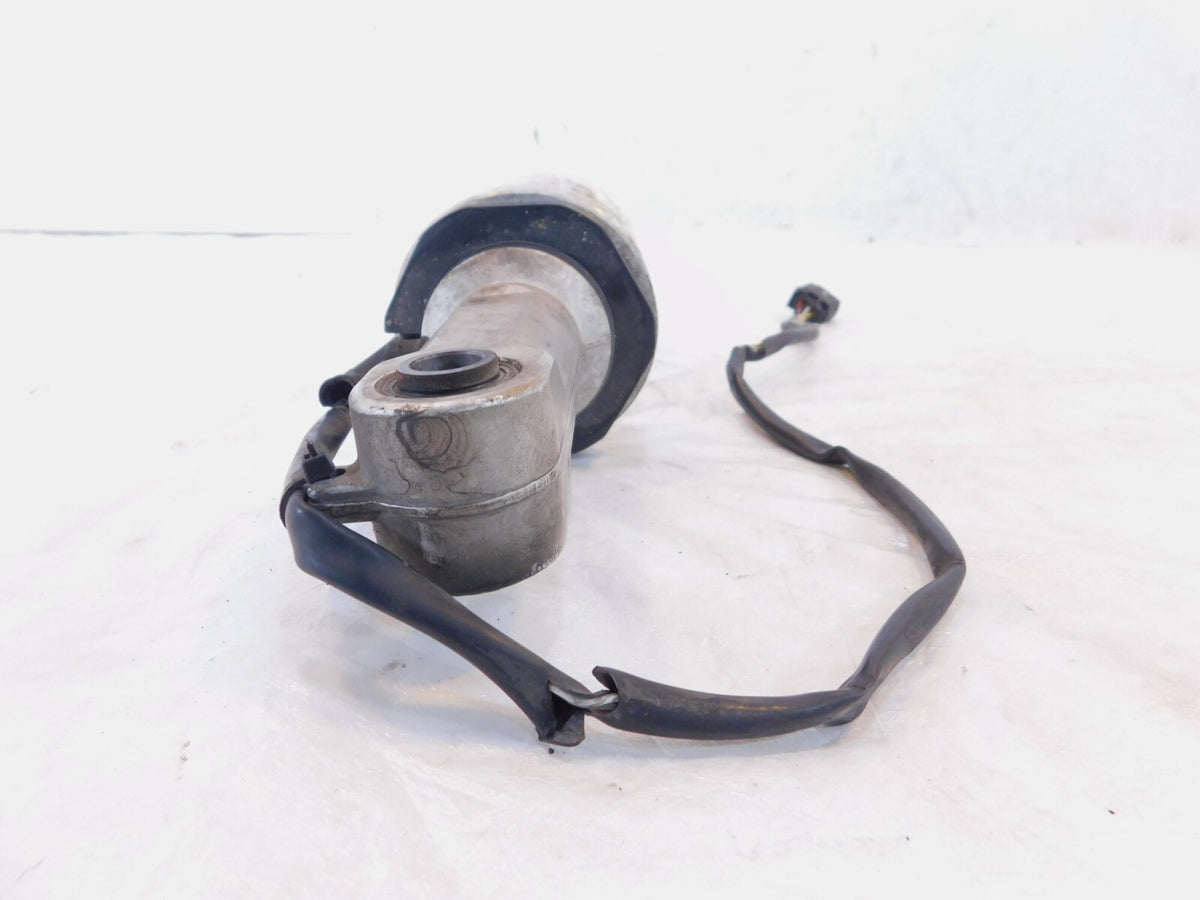 2006-2009 BMW K1200GT ESA Front Wheel Suspension Shock Absorber Spring Strut - C3 Cycle