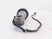 2006-2009 BMW K1200GT ESA Front Wheel Suspension Shock Absorber Spring Strut - C3 Cycle