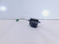 1991-2003 Honda ST1100 ST1100A & ST1100P Police 1100 Tip Over Bank Angle Sensor - C3 Cycle