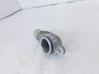 2011-20 BMW C600 C650 Sport C650GT Scooter Water Coolant Hose Pipe Fitting Joint - C3 Cycle