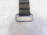 Triumph Street Triple Tiger 800 Daytona 675 Battery Box Retaining Strap - C3 Cycle