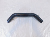 14-22 Harley Davidson Sportster 883 Iron Rear Exhaust Pipe Cover Heat Shield - C3 Cycle