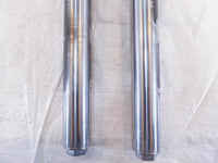 1996-2016 Honda Rebel 250 CMX250 CMX250C Front End Wheel Suspension Fork Shocks - C3 Cycle