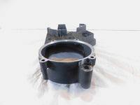 Harley Davidson Touring Road King Electra Glide Left Engine Inner Primary Cover - C3 Cycle