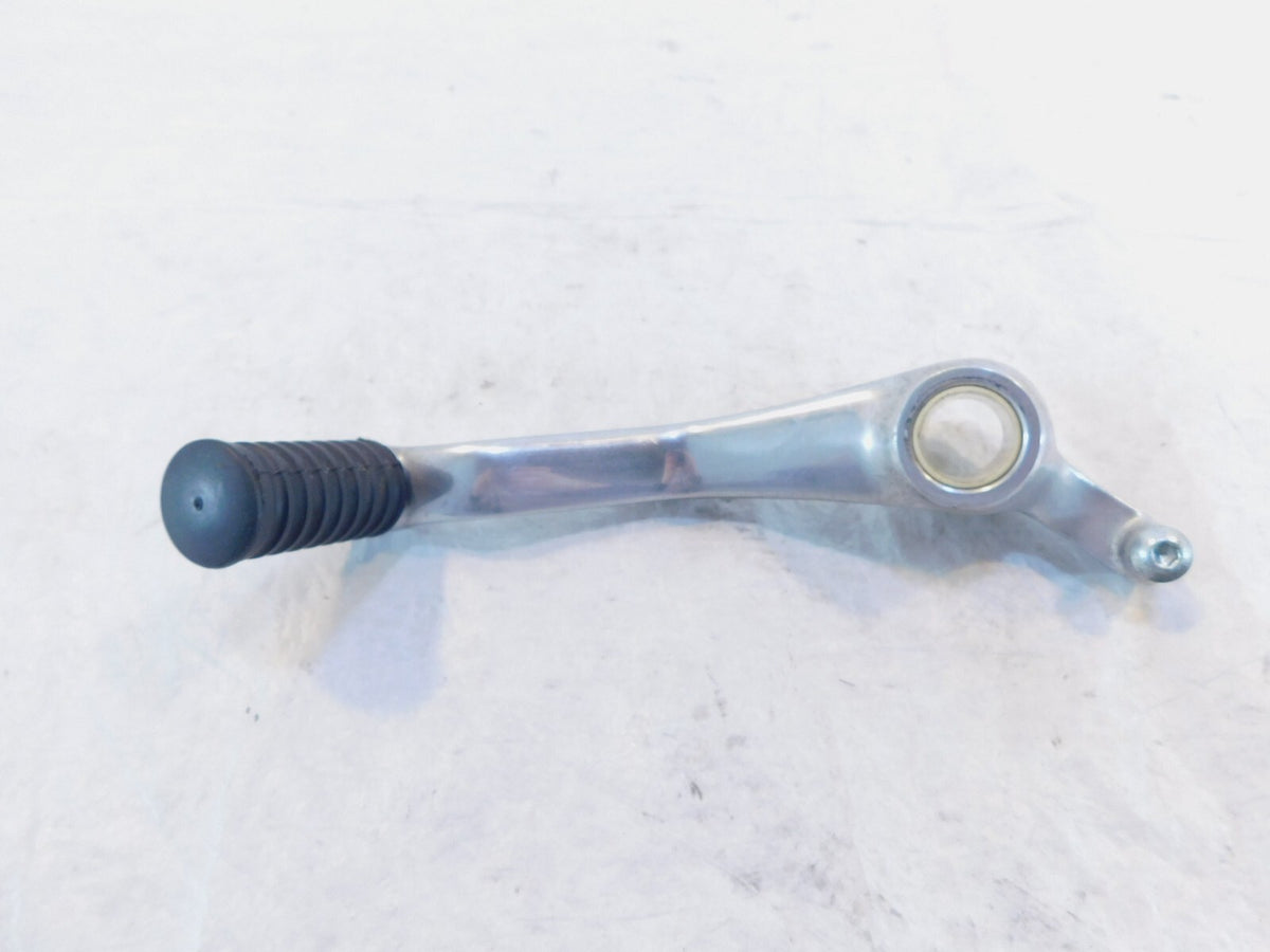 Harley V-Rod VRod VRSC VRSCA & VRSCDX Transmission Gear Shifter Shift Pedal - C3 Cycle