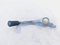 Harley V-Rod VRod VRSC VRSCA & VRSCDX Transmission Gear Shifter Shift Pedal - C3 Cycle